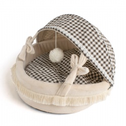 Pet Cradle Cat Nest