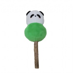 panda toys